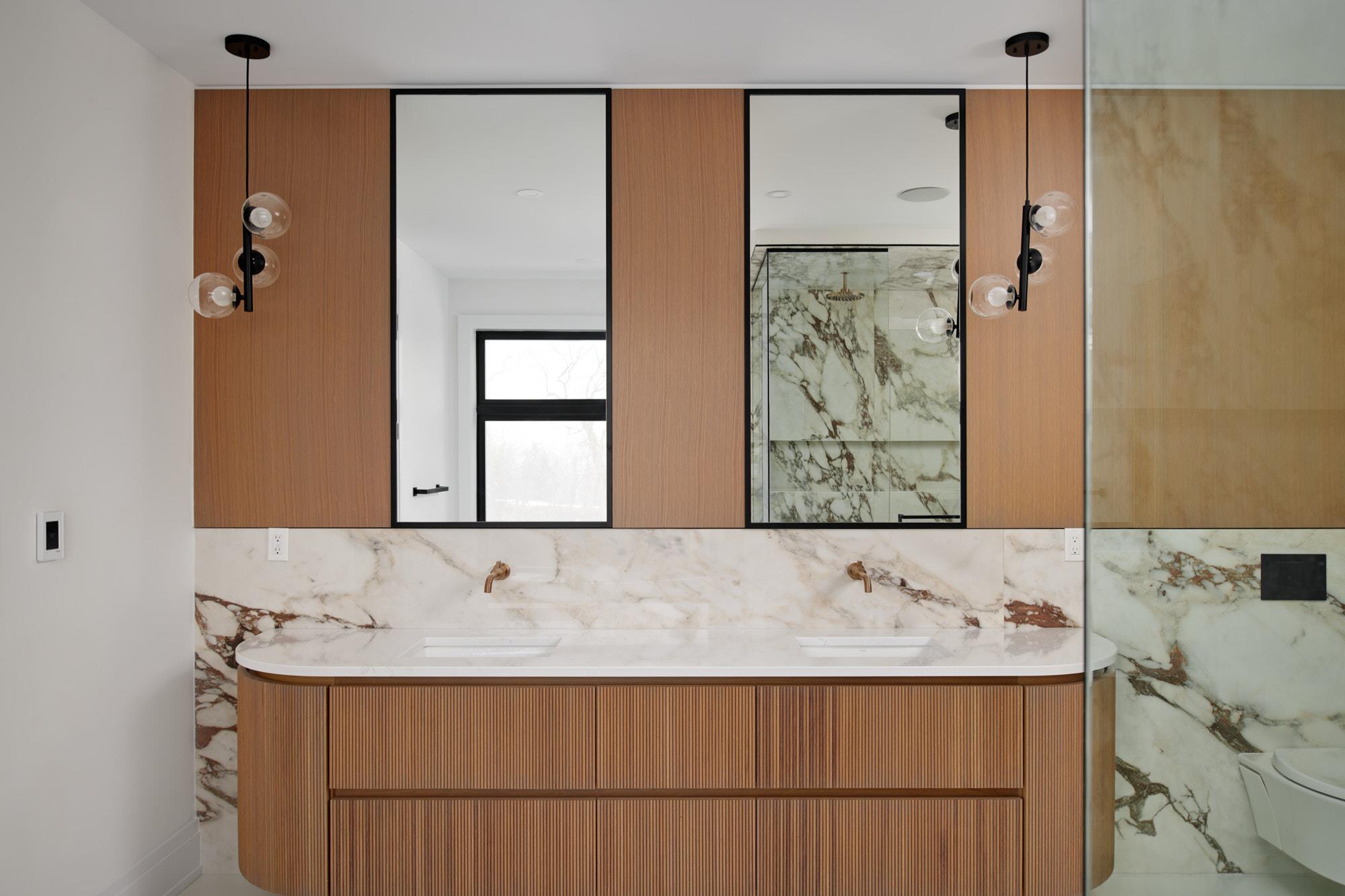 2023-04-03-Barzotti-Ancaster-Brandon Marsh Photography-Web-Downsized-0015.jpg