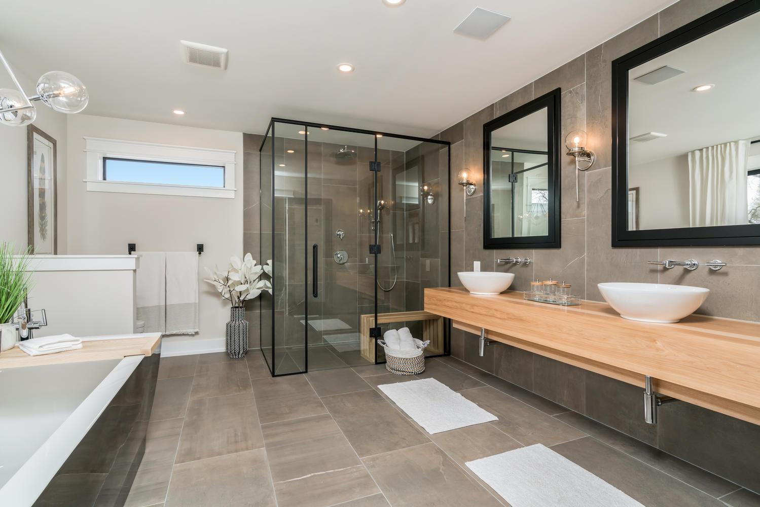 212 Forest Creek Dr Kitchener-large-059-33-Master Bath-1500x1000-72dpi.jpg