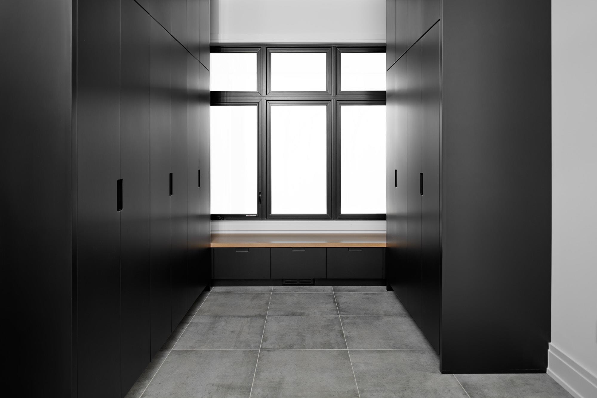 2023-04-03-Barzotti-Ancaster-Brandon Marsh Photography-Web-Downsized-0021.jpg