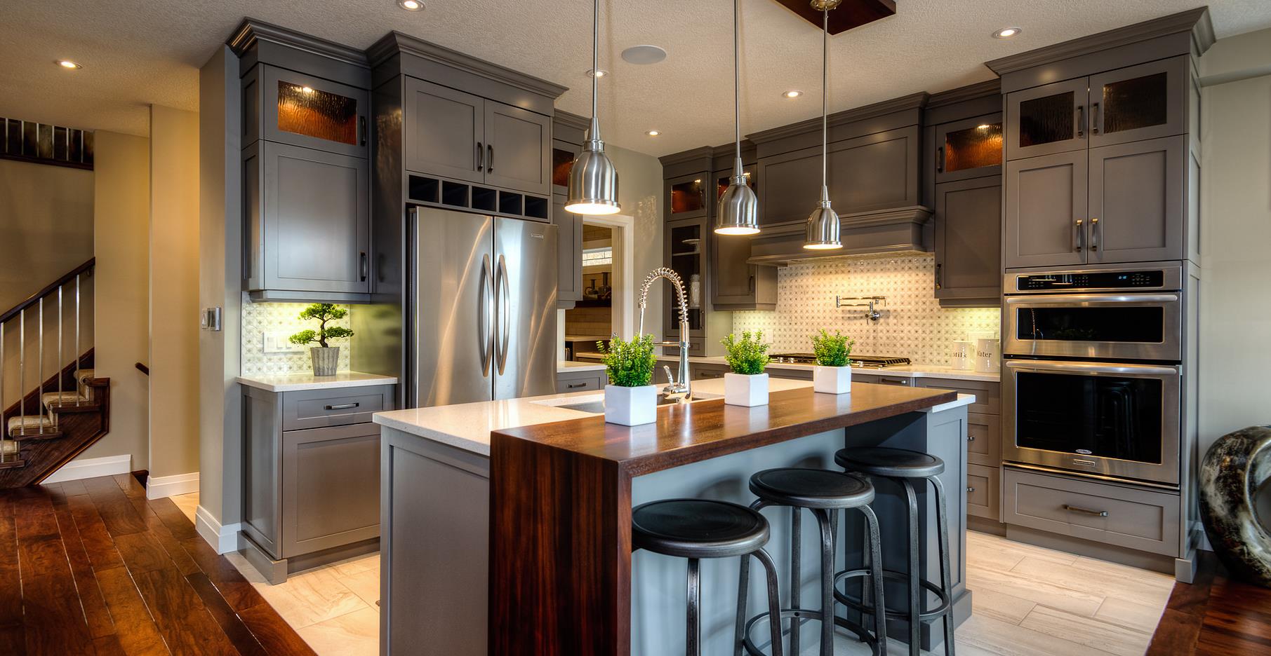 Kenmore - Model - Heritage Preserve - Kitchen -1.png