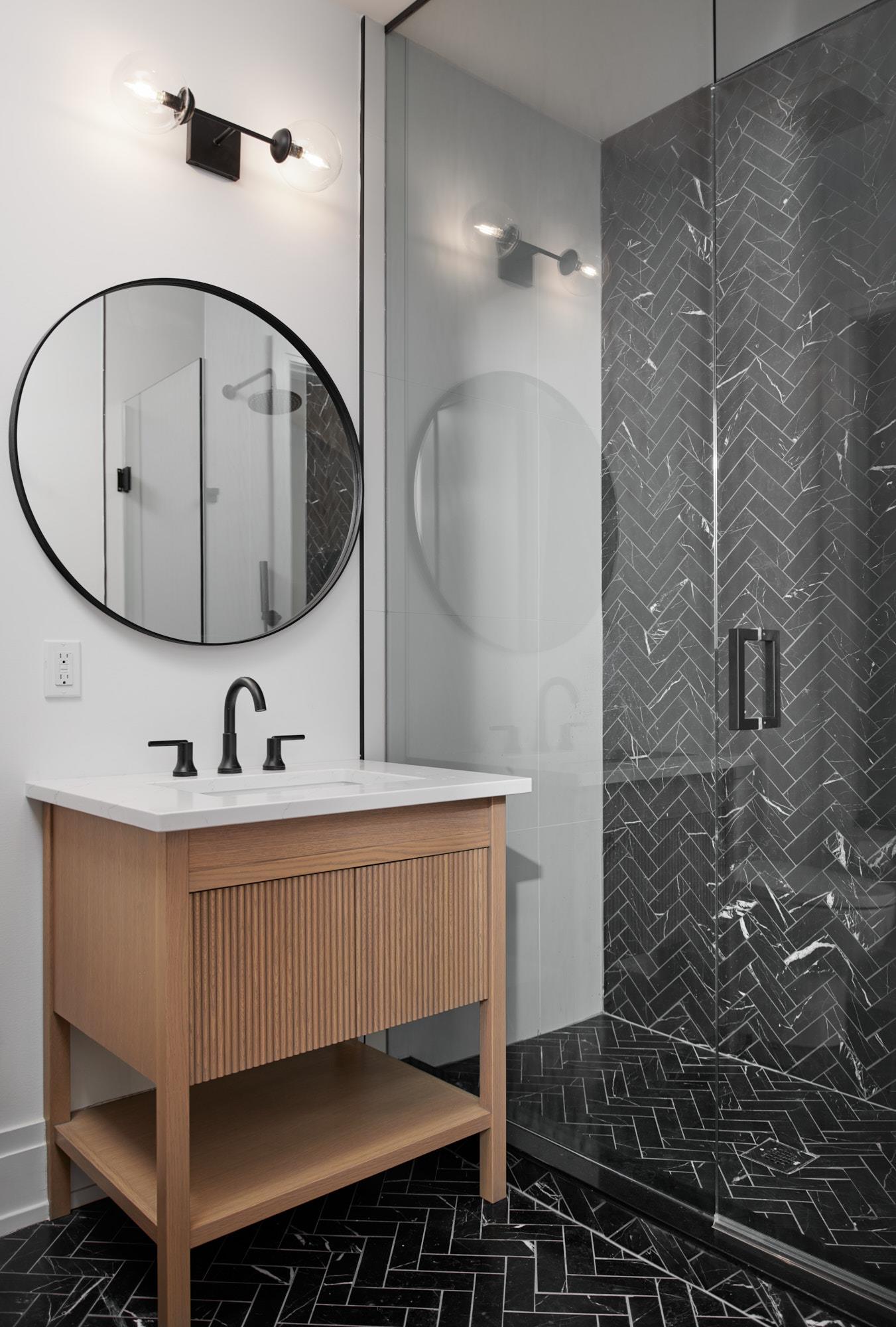 2023-04-03-Barzotti-Ancaster-Brandon Marsh Photography-Web-Downsized-0017.jpg