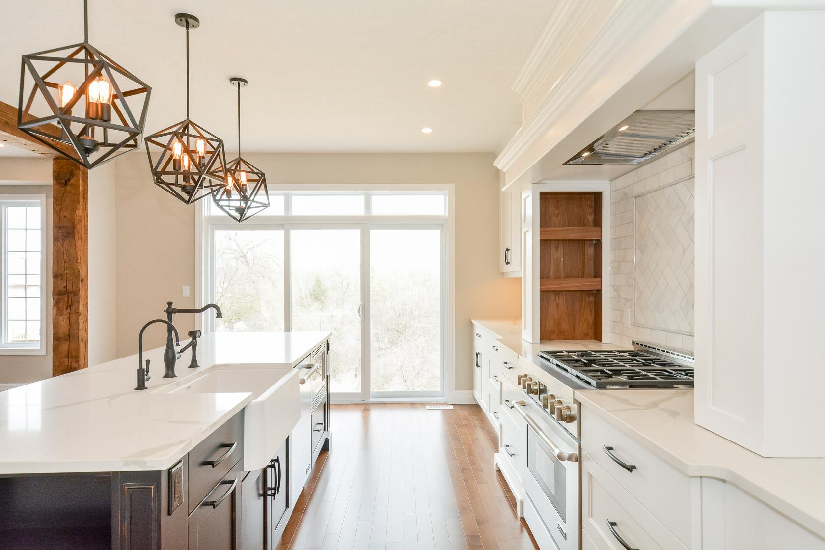 Kenmore - Lot 19 (23).jpg