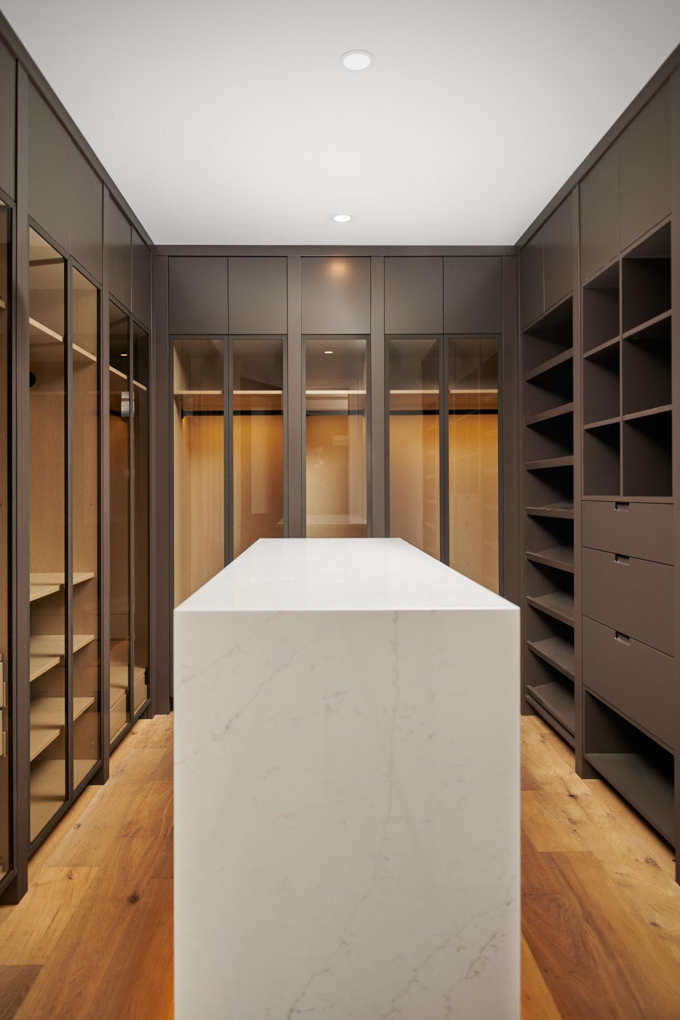 2023-04-03-Barzotti-Ancaster-Brandon Marsh Photography-Web-Downsized-0013.jpg