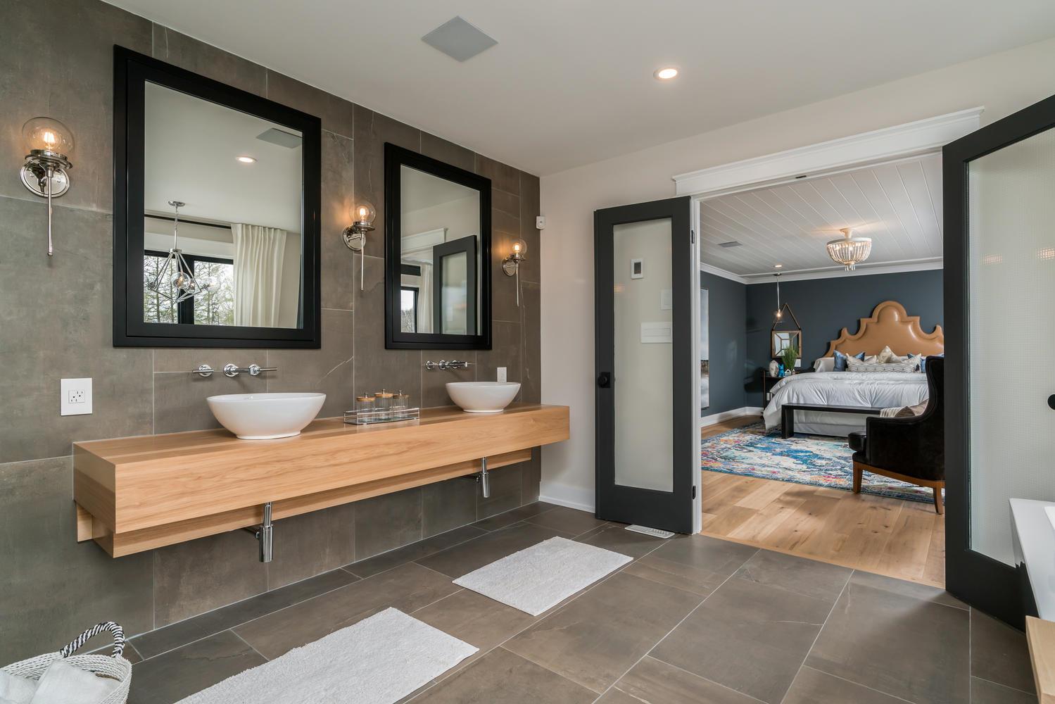 212 Forest Creek Dr Kitchener-large-067-66-Master-1500x1000-72dpi.jpg