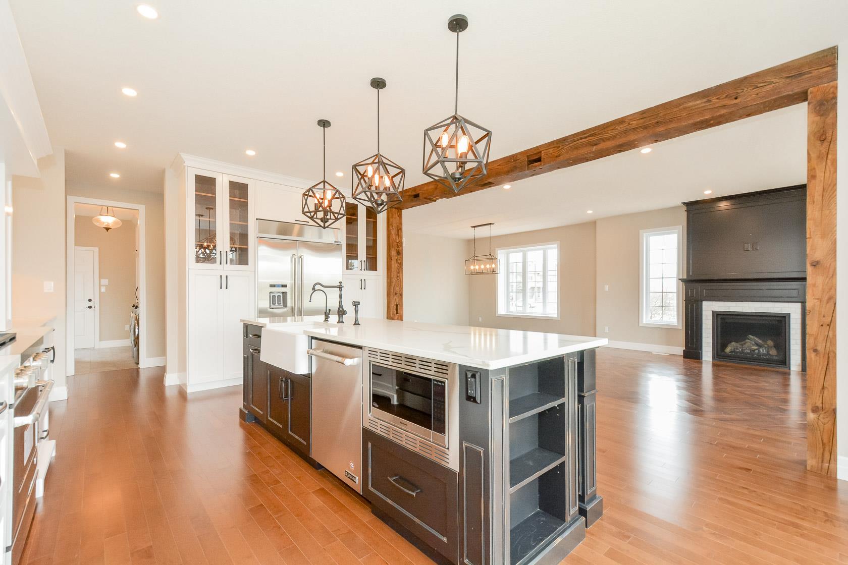 Kenmore - Lot 19 (21).jpg