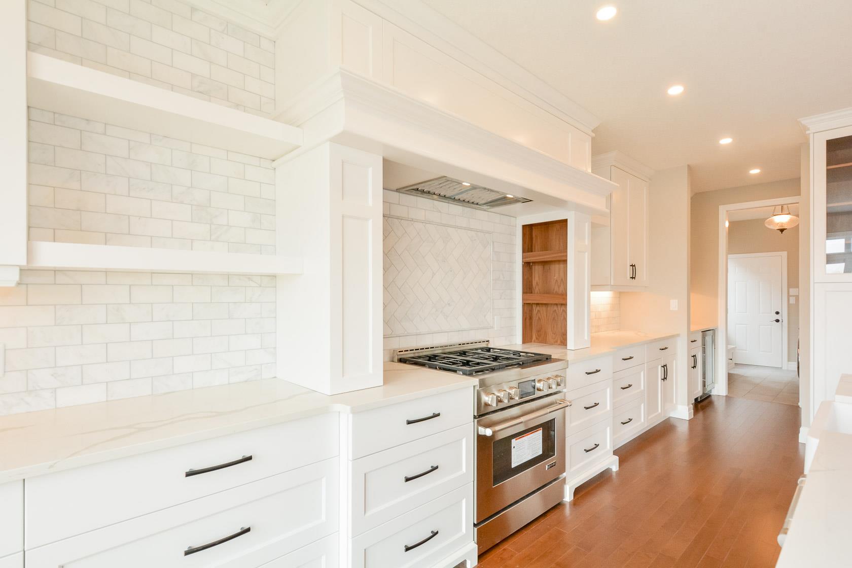 Kenmore - Lot 19 (22).jpg