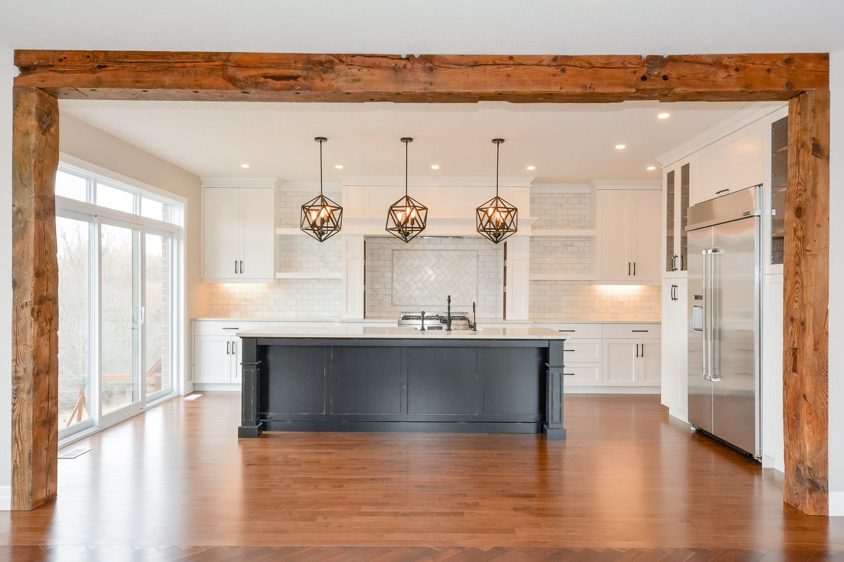 Kenmore - Lot 19 (17).jpg