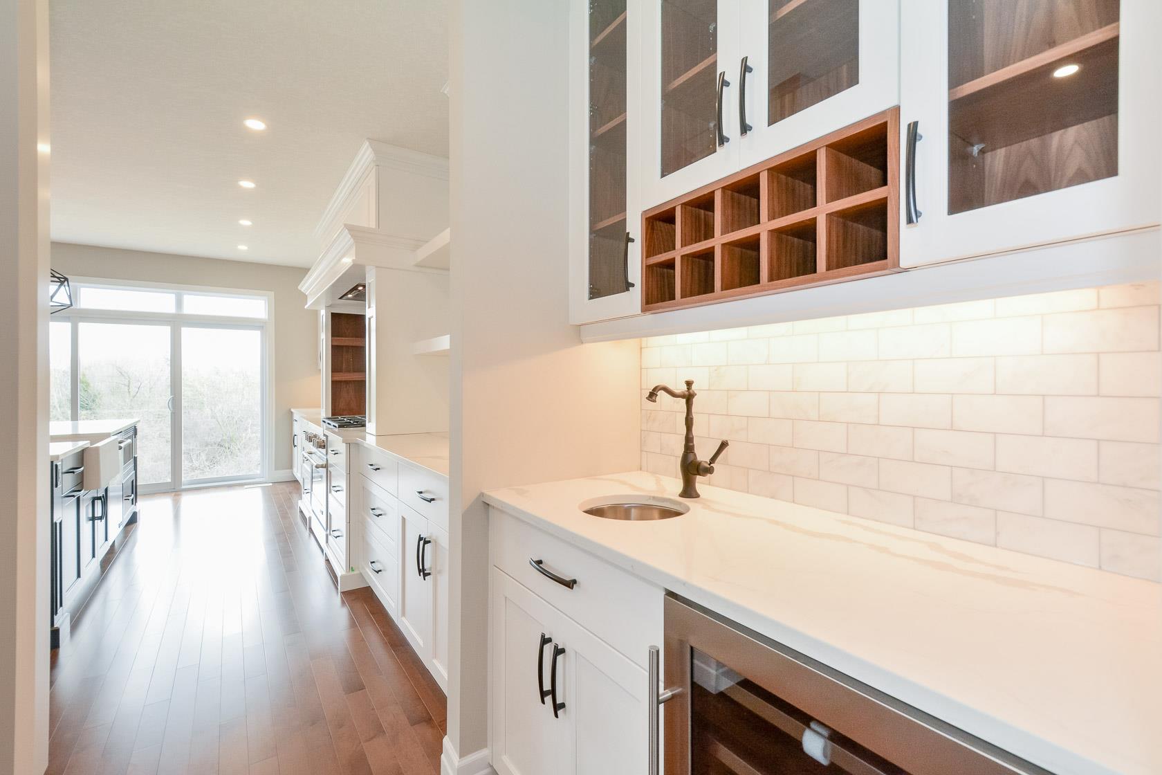 Kenmore - Lot 19 (28).jpg