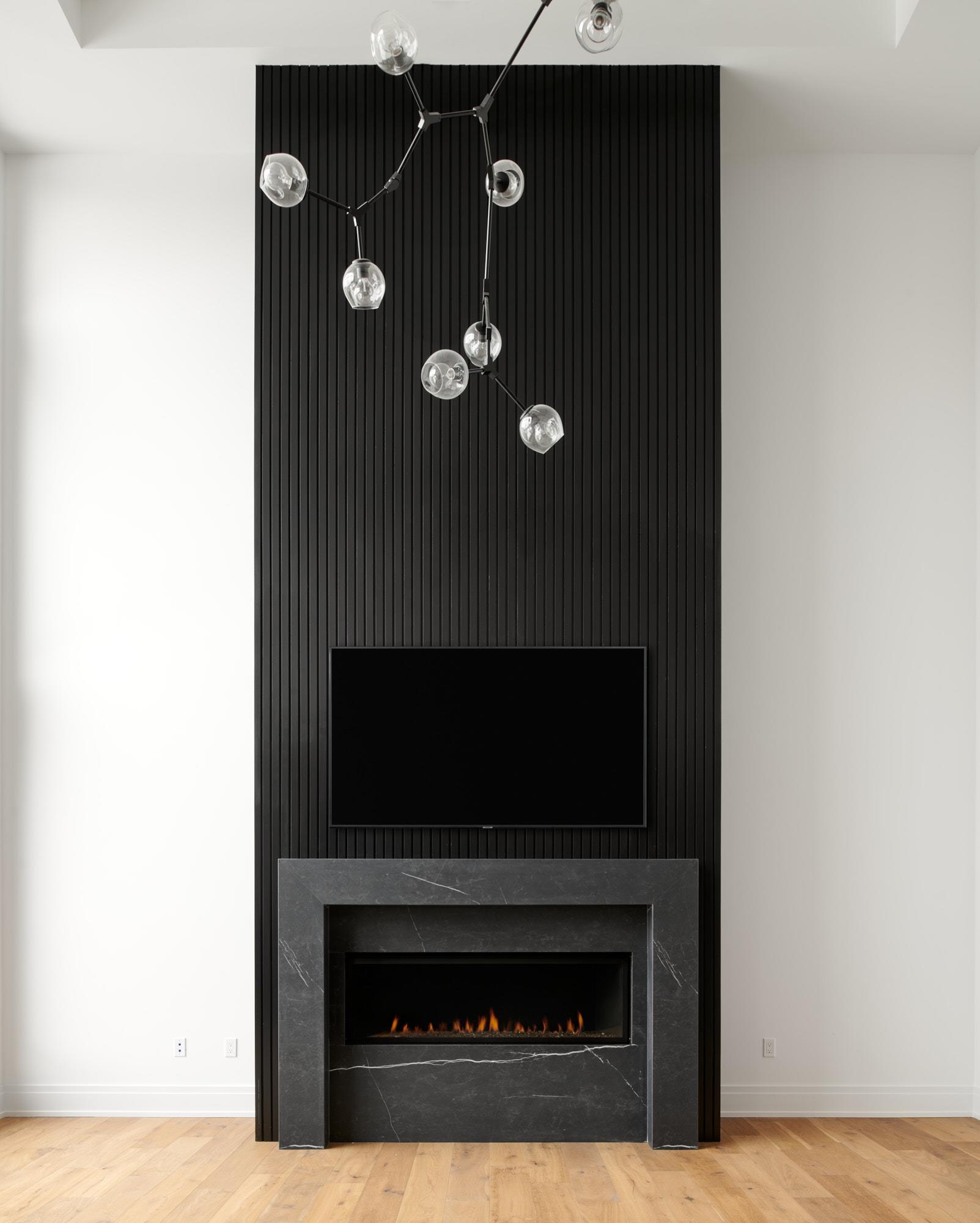 2023-04-03-Barzotti-Ancaster-Brandon Marsh Photography-Web-Downsized-0010.jpg