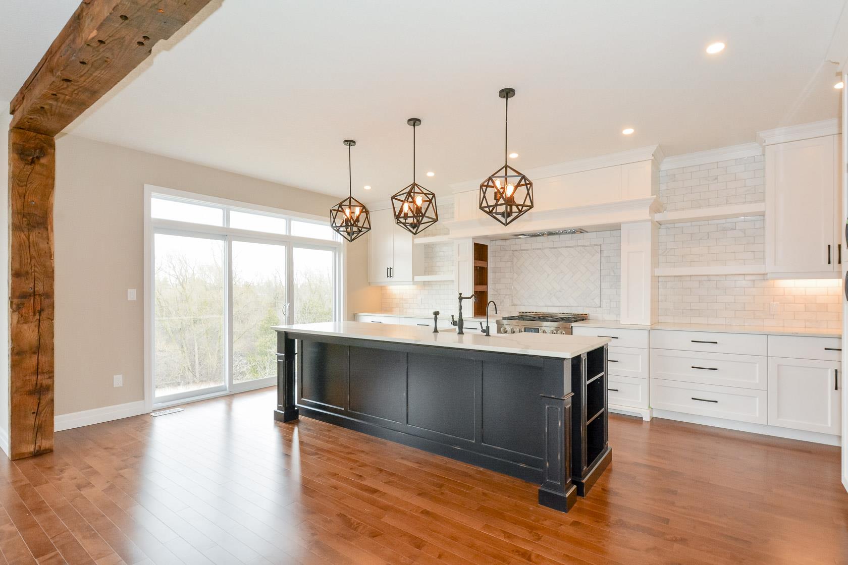 Kenmore - Lot 19 (18).jpg