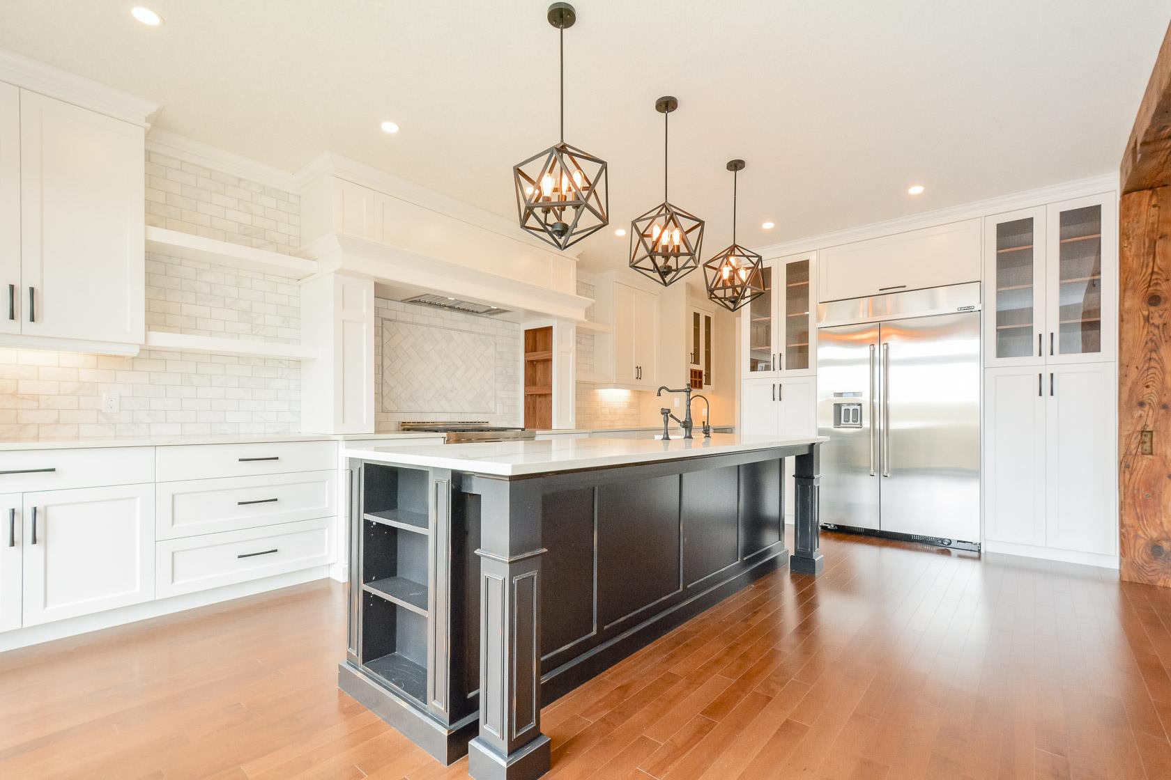 Kenmore - Lot 19 (20).jpg