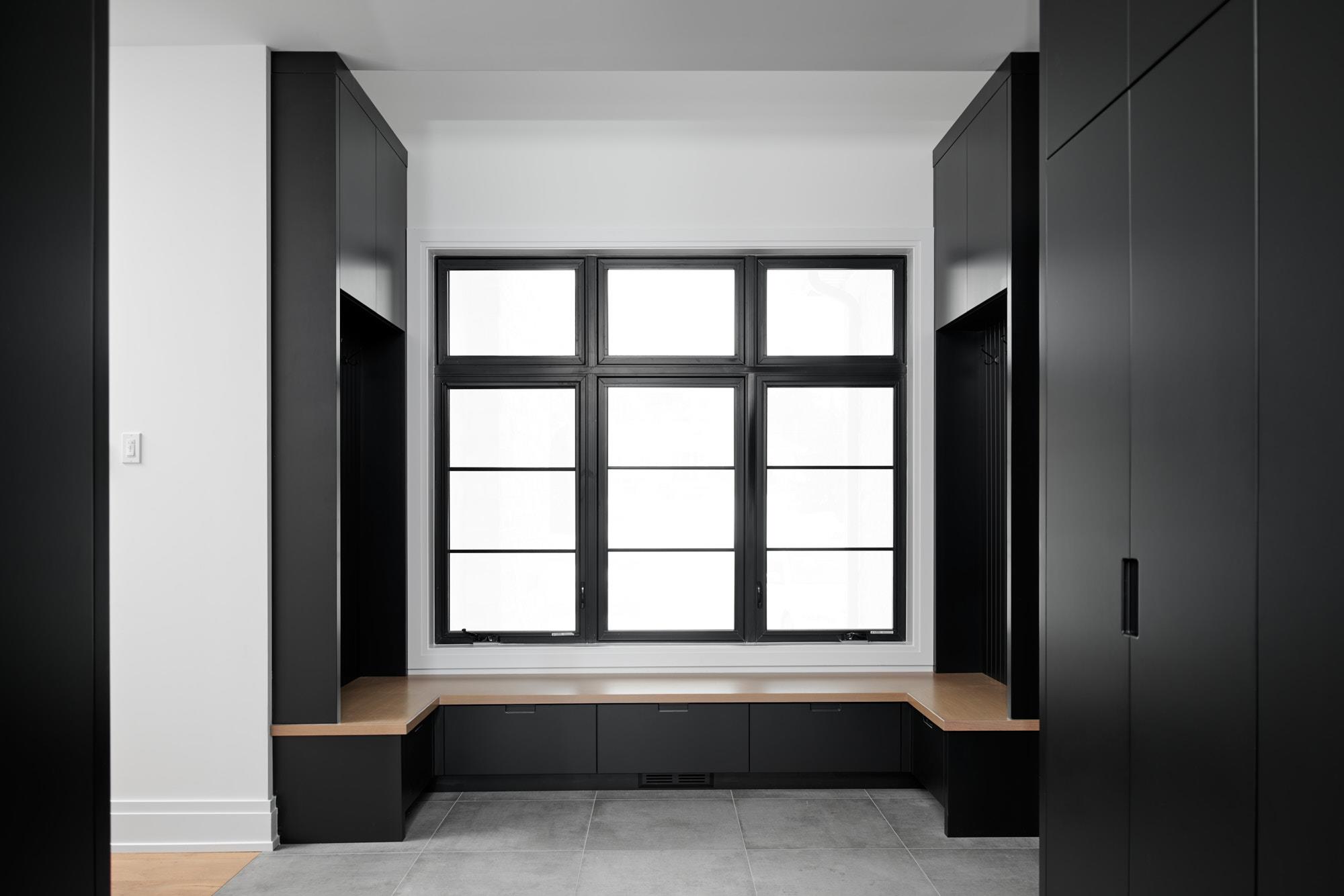 2023-04-03-Barzotti-Ancaster-Brandon Marsh Photography-Web-Downsized-0020.jpg