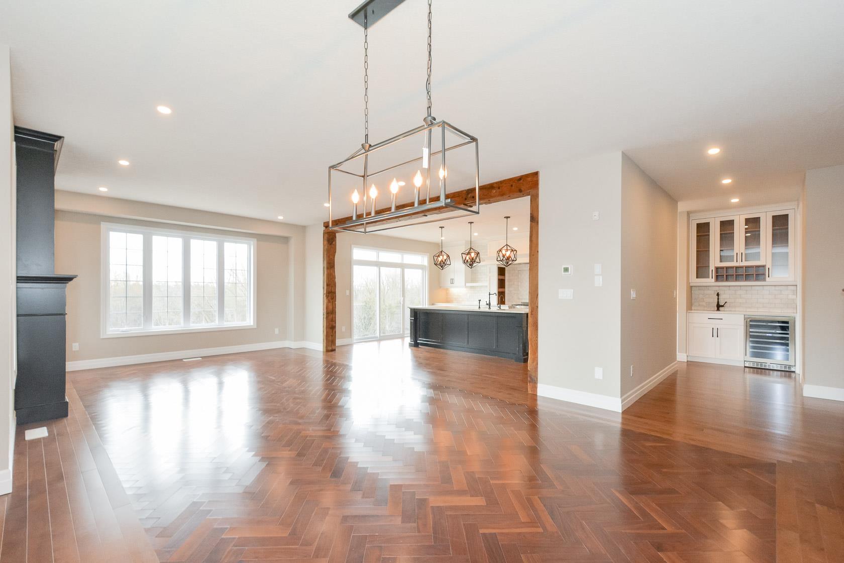 Kenmore - Lot 19 (11).jpg