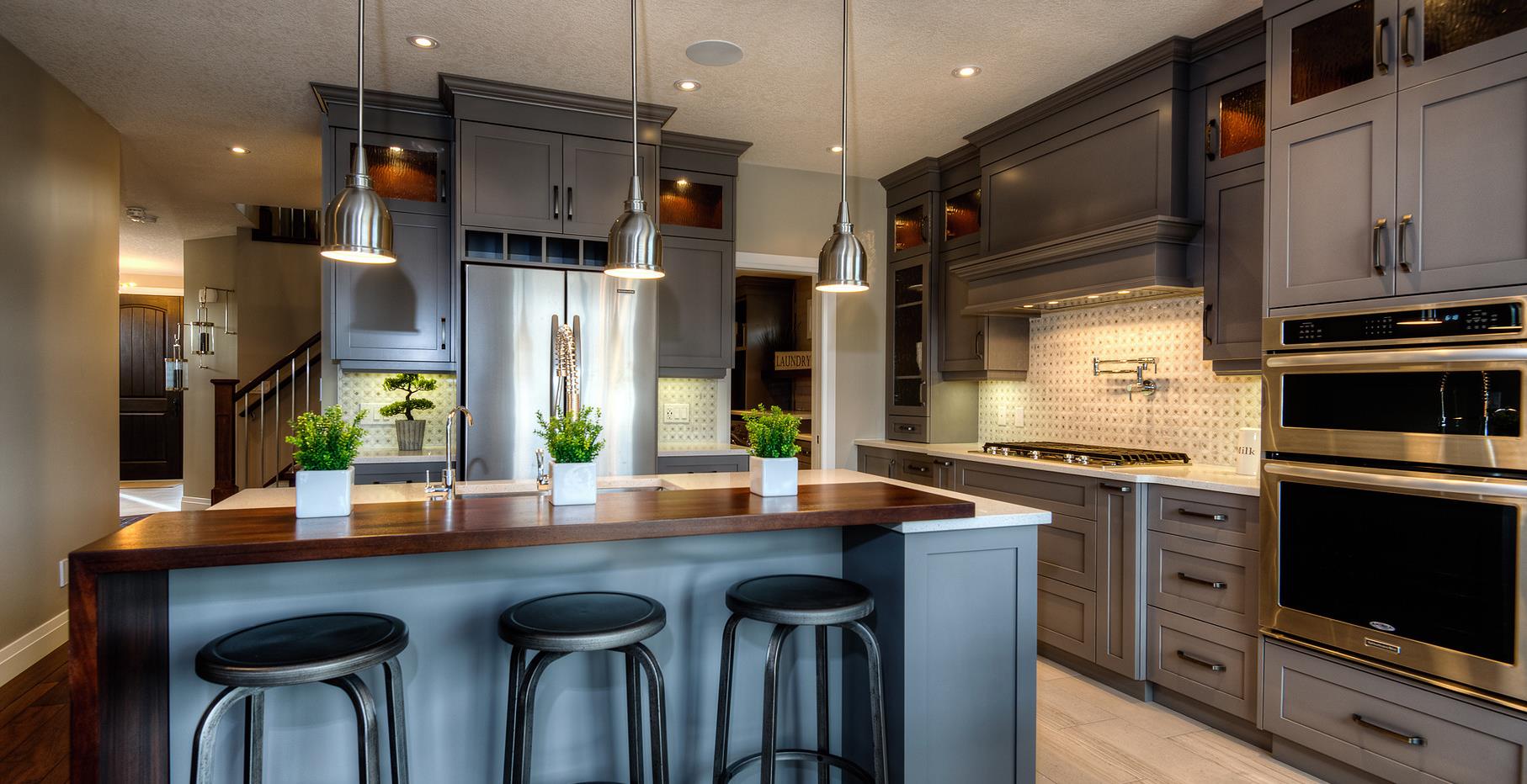 Kenmore - Model - Heritage Preserve - Kitchen -3.png