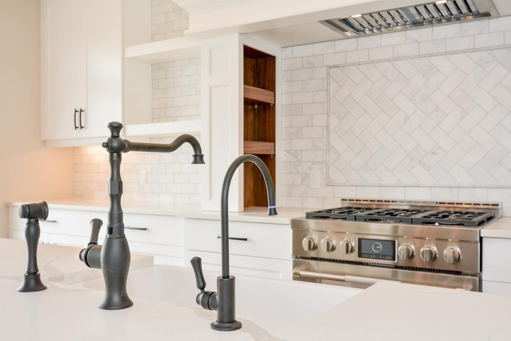 Kenmore - Lot 19 (26).jpg