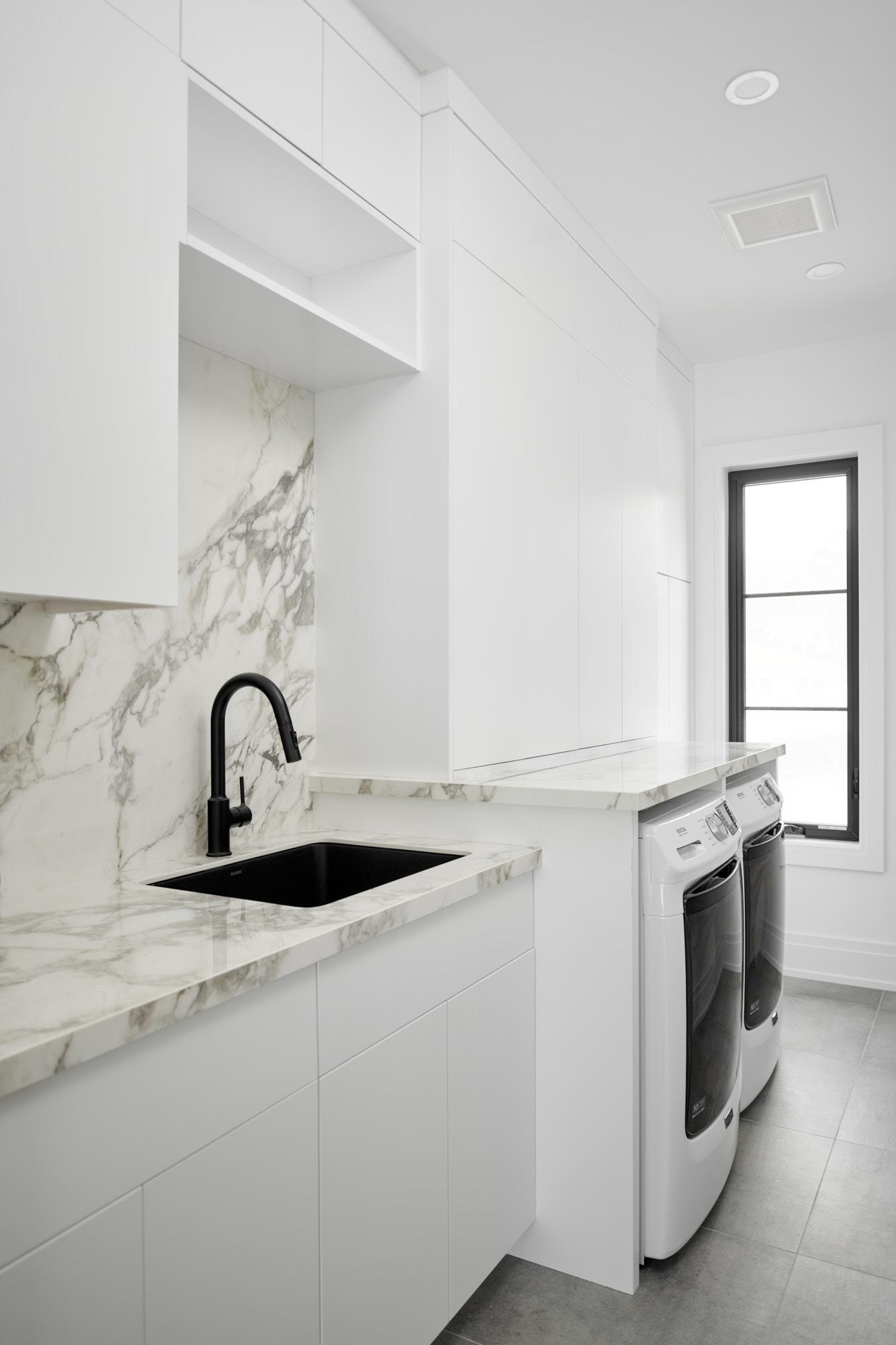 2023-04-03-Barzotti-Ancaster-Brandon Marsh Photography-Web-Downsized-0018.jpg