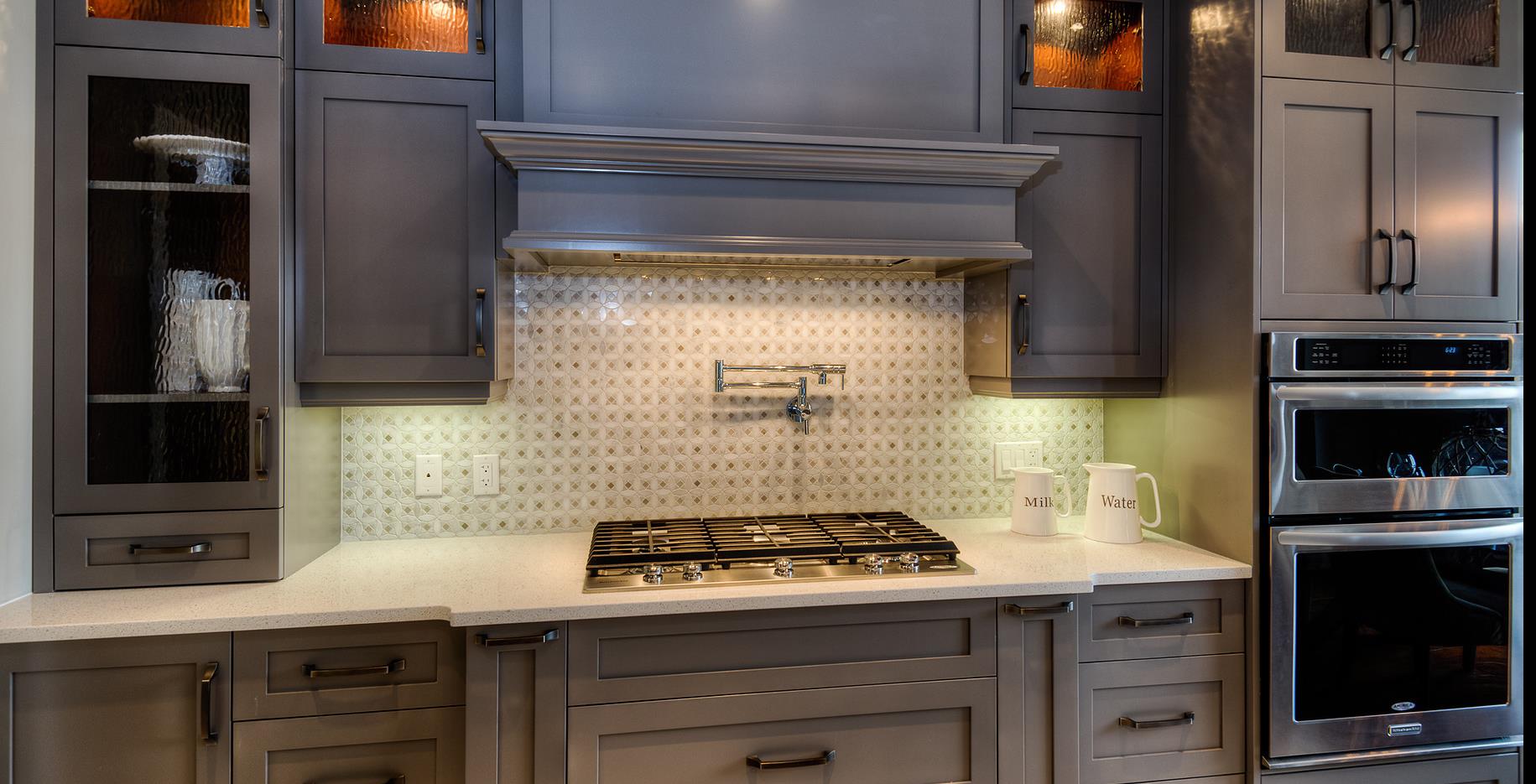 Kenmore - Model - Heritage Preserve - Kitchen -2.png