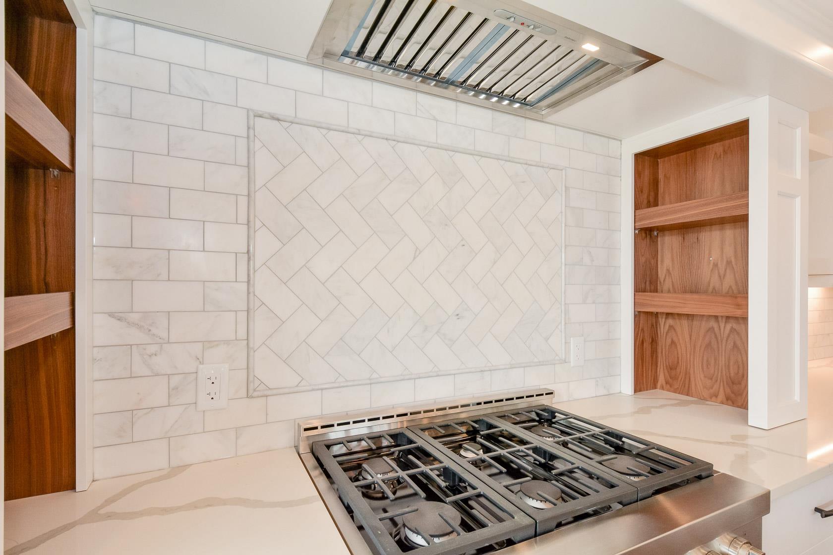 Kenmore - Lot 19 (24).jpg