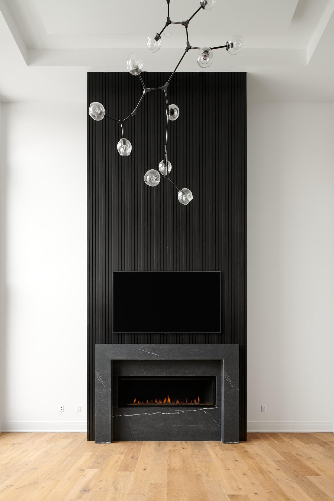 2023-04-03-Barzotti-Ancaster-Brandon Marsh Photography-Web-Downsized-0009.jpg