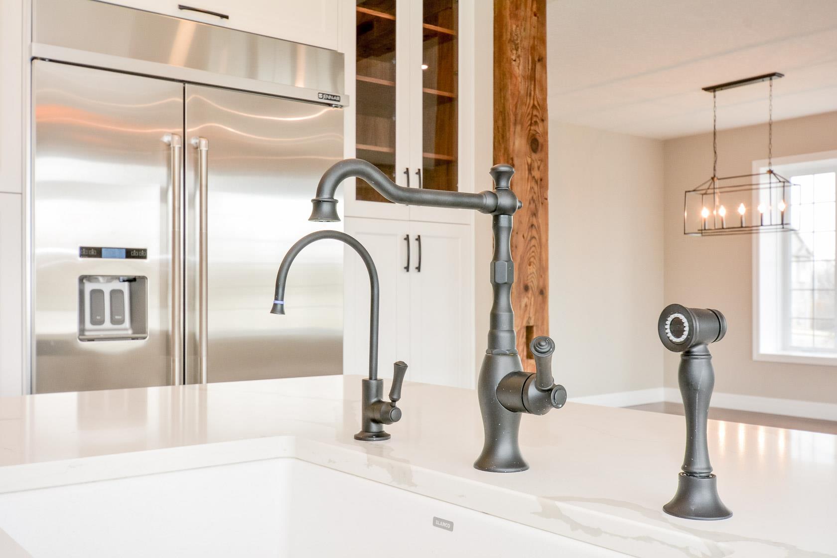 Kenmore - Lot 19 (27).jpg