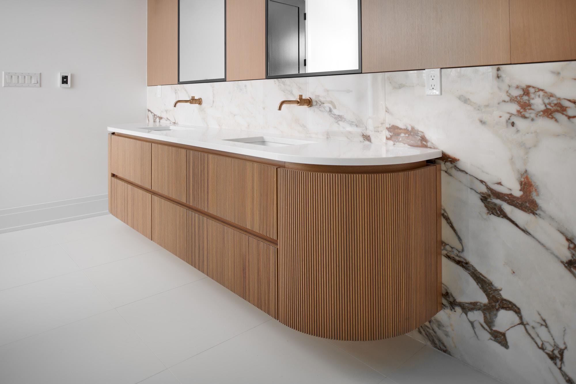 2023-04-03-Barzotti-Ancaster-Brandon Marsh Photography-Web-Downsized-0016.jpg