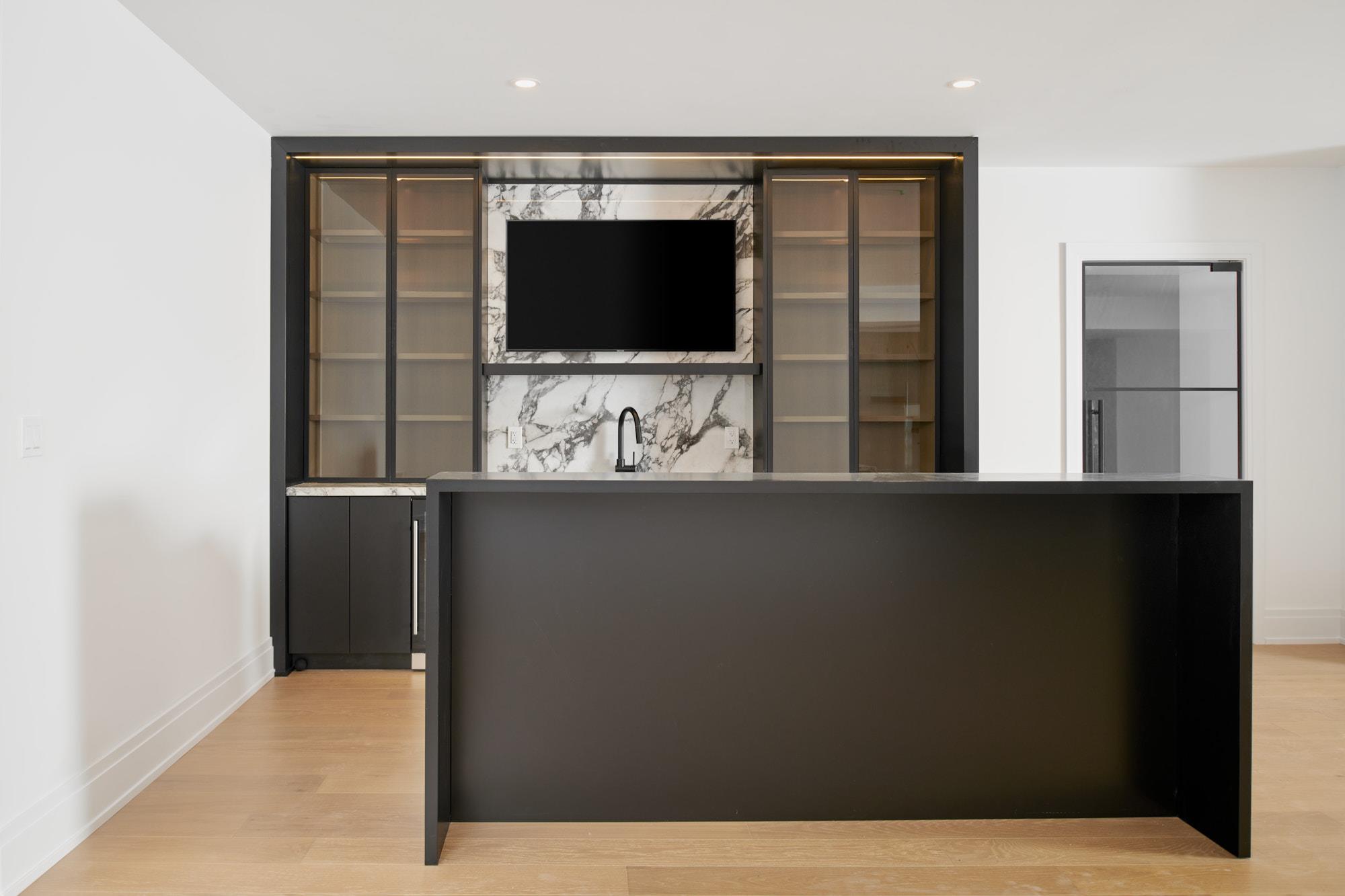 2023-04-03-Barzotti-Ancaster-Brandon Marsh Photography-Web-Downsized-0019.jpg