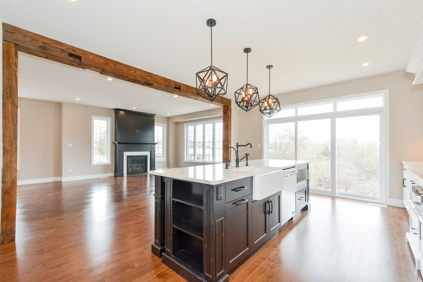 Kenmore - Lot 19 (19).jpg